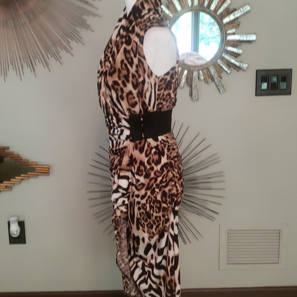 Joseph Ribkoff - Picture 4 of 8